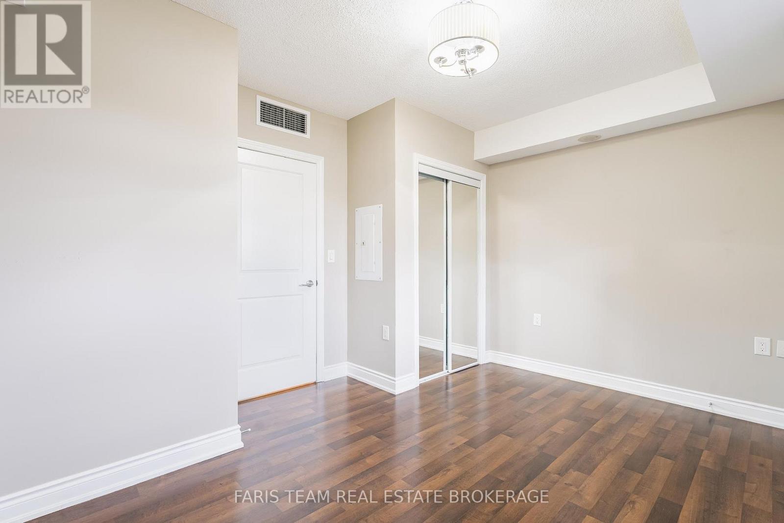 418 - 149 Church Street, King, Ontario  L0G 1T0 - Photo 17 - N12646460