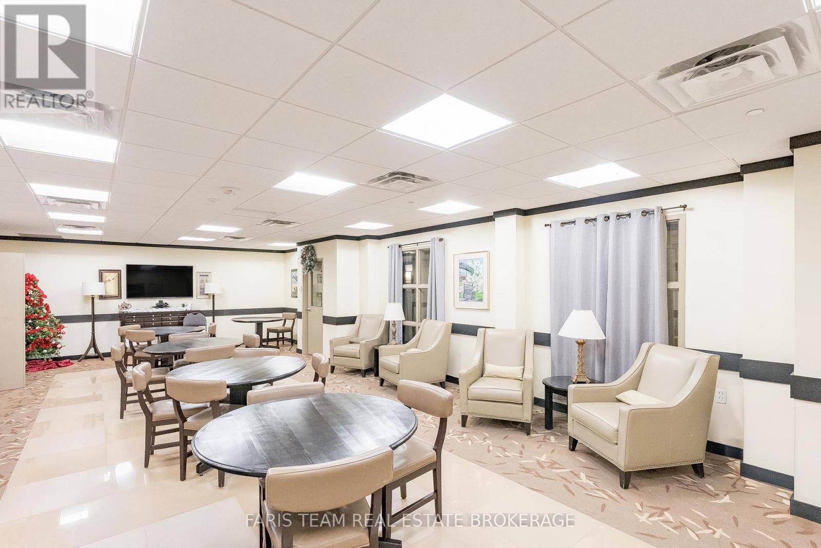 418 - 149 Church Street, King, Ontario  L0G 1T0 - Photo 22 - N12646460