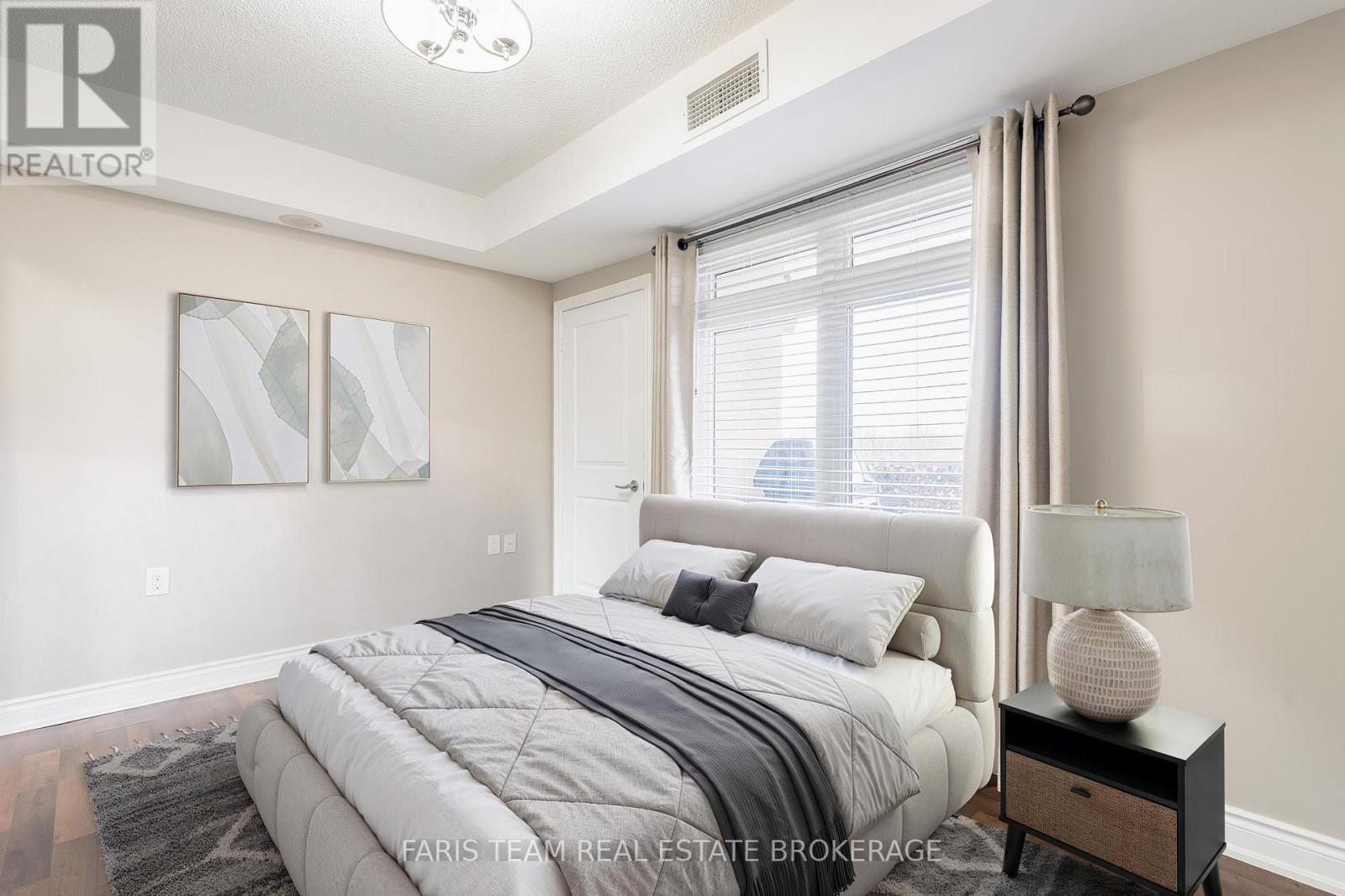 418 - 149 Church Street, King, Ontario  L0G 1T0 - Photo 16 - N12646460