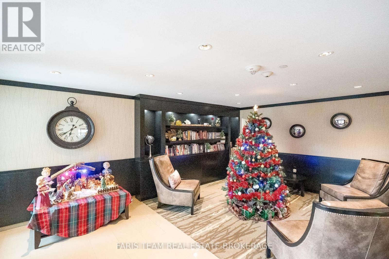 418 - 149 Church Street, King, Ontario  L0G 1T0 - Photo 25 - N12646460