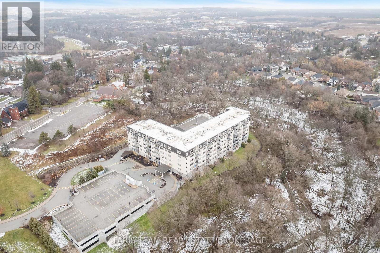 418 - 149 Church Street, King, Ontario  L0G 1T0 - Photo 27 - N12646460