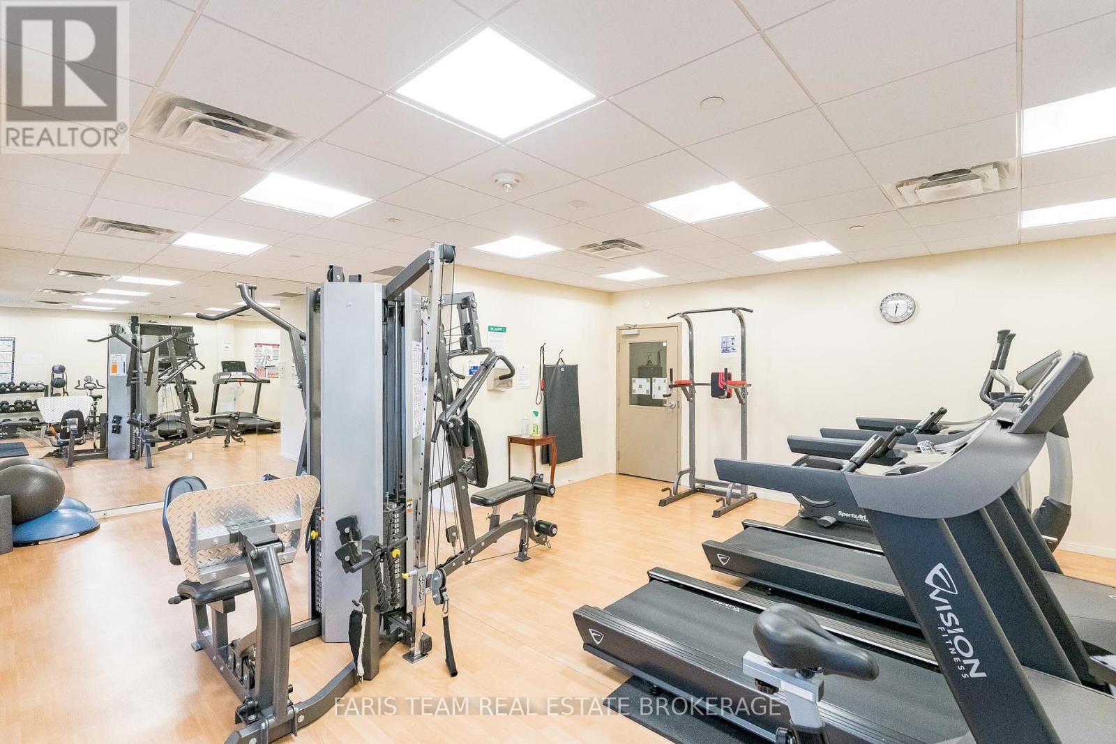 418 - 149 Church Street, King, Ontario  L0G 1T0 - Photo 23 - N12646460