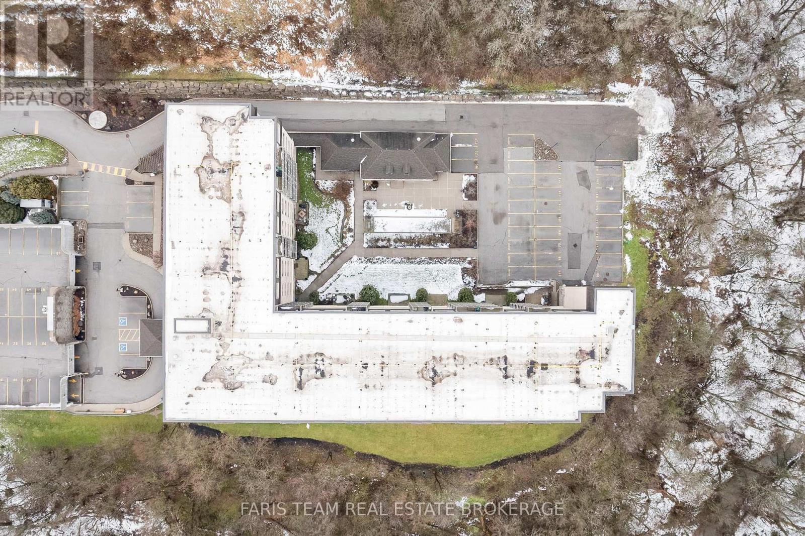 418 - 149 Church Street, King, Ontario  L0G 1T0 - Photo 26 - N12646460