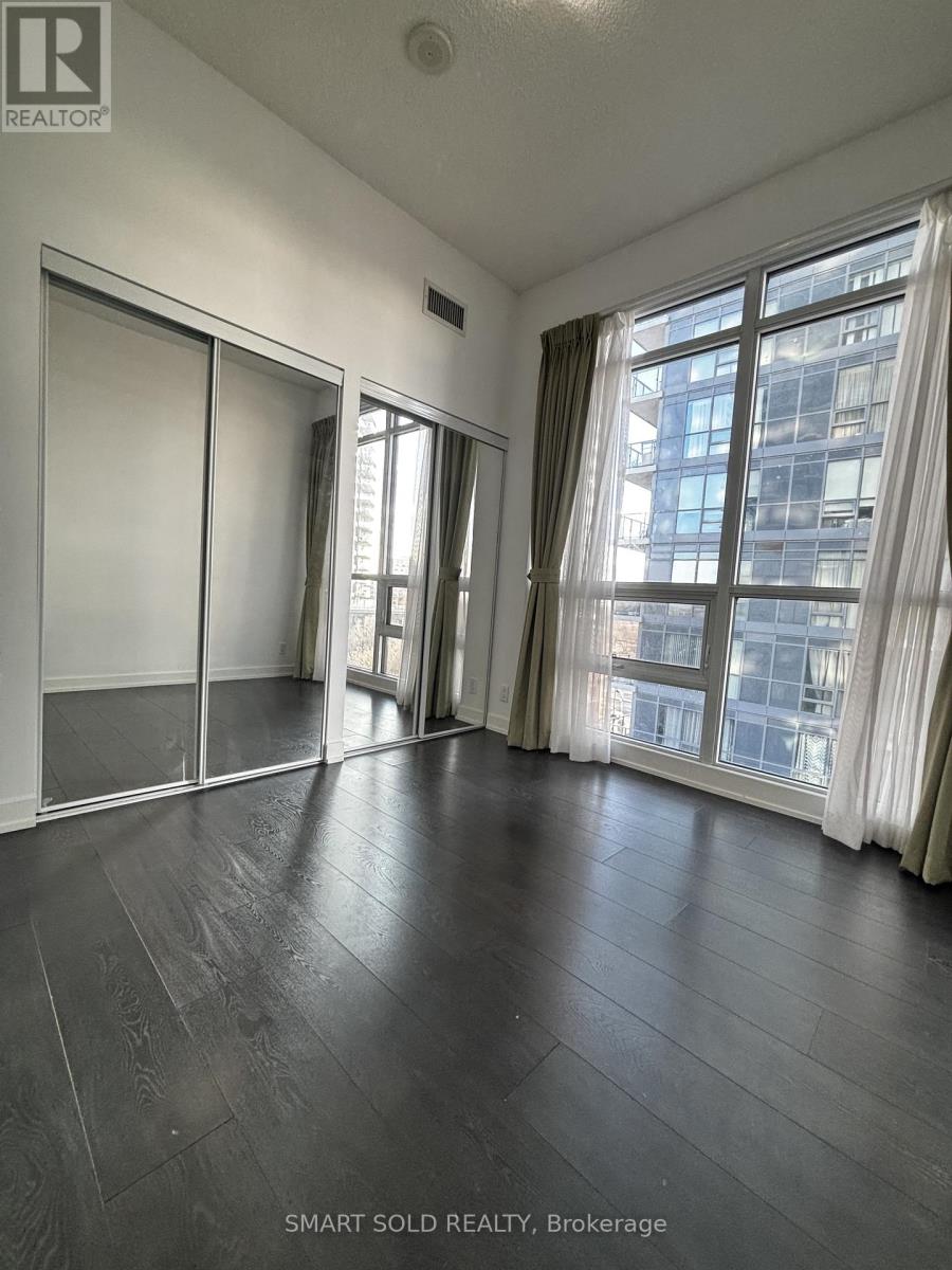 711 - 2220 Lake Shore Boulevard W, Toronto, Ontario  M8V 0C1 - Photo 10 - W12647472