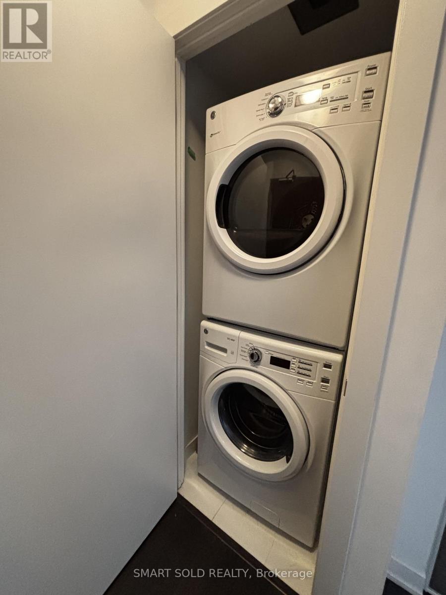 711 - 2220 Lake Shore Boulevard W, Toronto, Ontario  M8V 0C1 - Photo 11 - W12647472