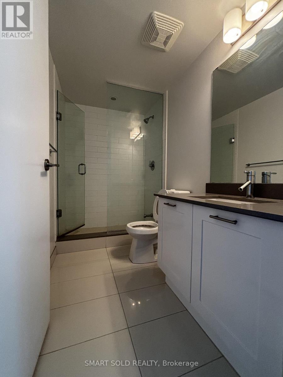 711 - 2220 Lake Shore Boulevard W, Toronto, Ontario  M8V 0C1 - Photo 13 - W12647472