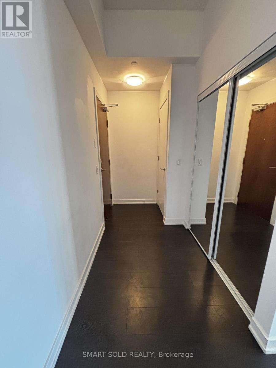 711 - 2220 Lake Shore Boulevard W, Toronto, Ontario  M8V 0C1 - Photo 3 - W12647472