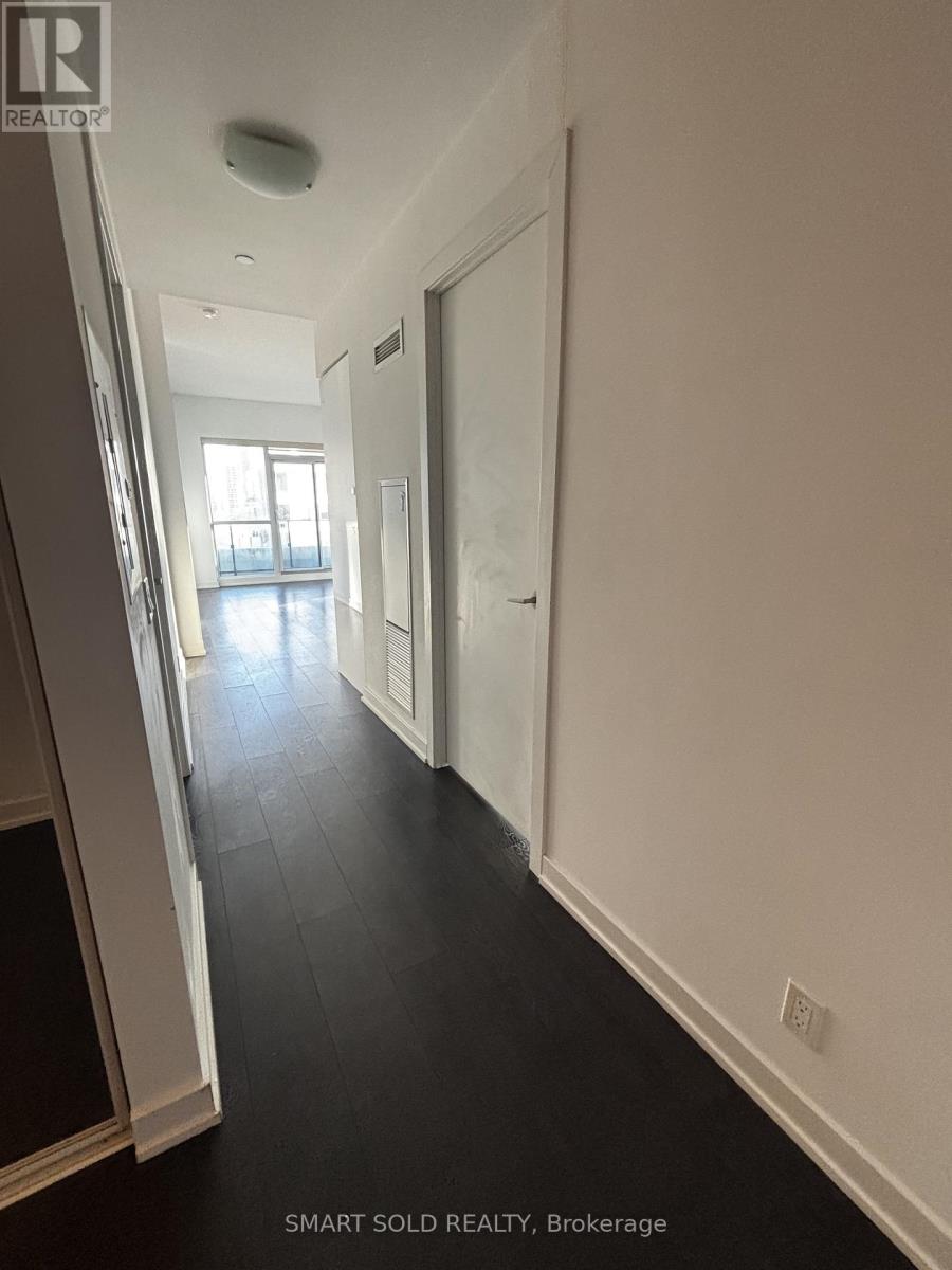 711 - 2220 Lake Shore Boulevard W, Toronto, Ontario  M8V 0C1 - Photo 5 - W12647472