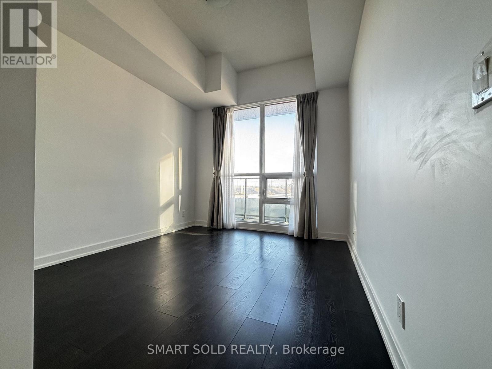 711 - 2220 Lake Shore Boulevard W, Toronto, Ontario  M8V 0C1 - Photo 7 - W12647472