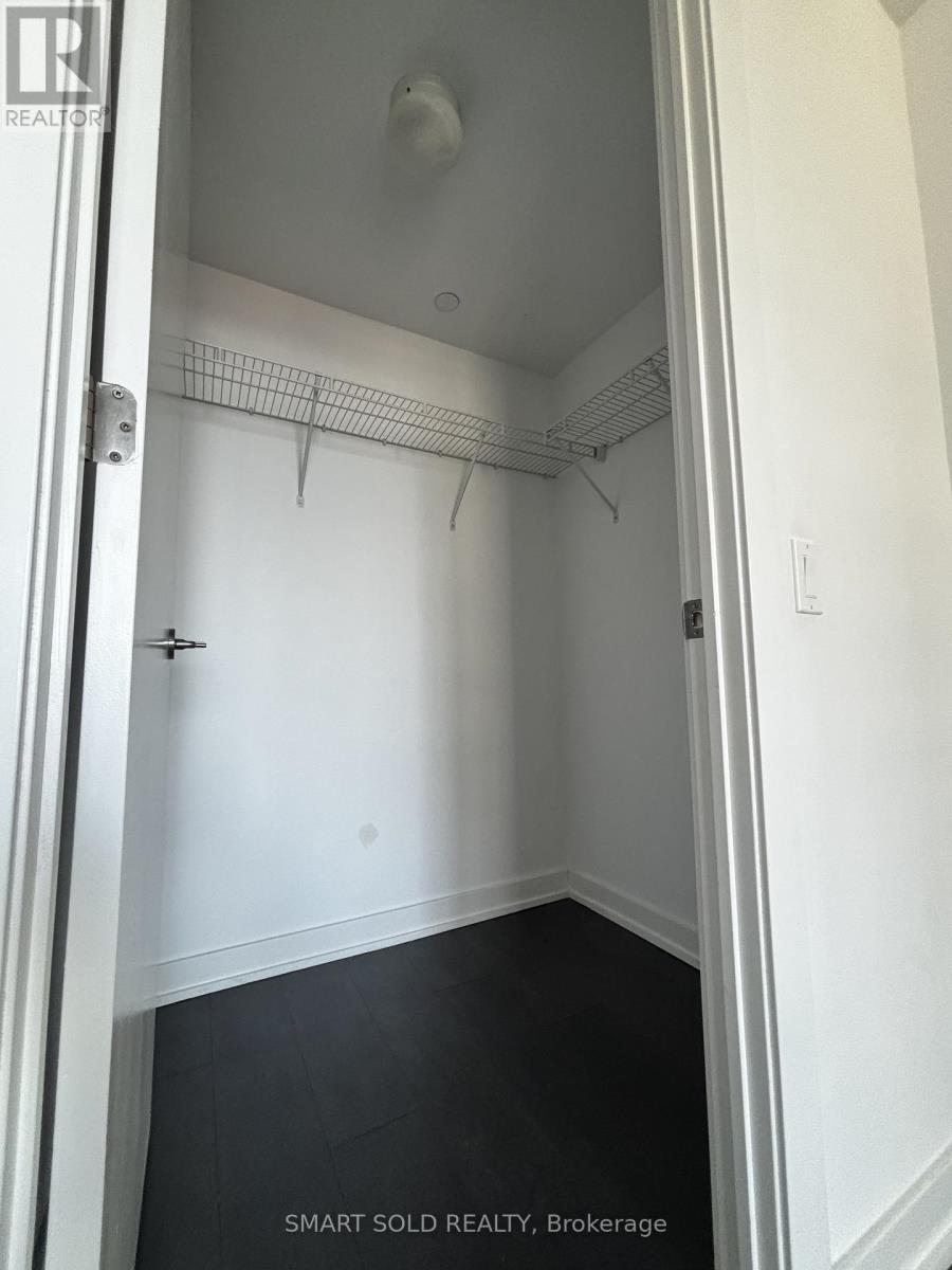 711 - 2220 Lake Shore Boulevard W, Toronto, Ontario  M8V 0C1 - Photo 8 - W12647472