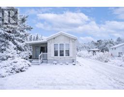 30 - 10 WINFIELD DRIVE, Tay, Ontario