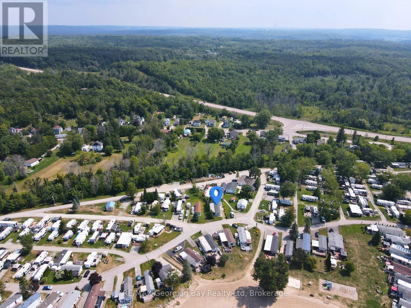 30 - 10 Winfield Drive, Tay, Ontario L0K 2A0 - Photo 25 - S12350966