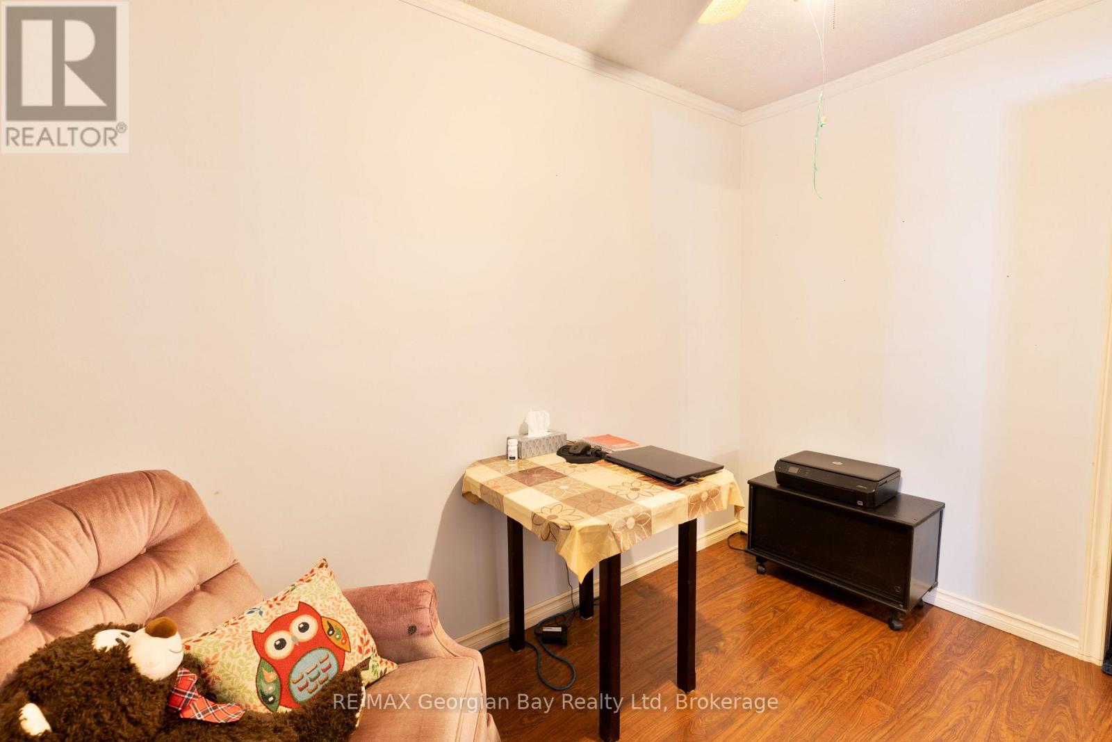 426 David Avenue, Tay, Ontario  L0K 1R0 - Photo 20 - S12362806