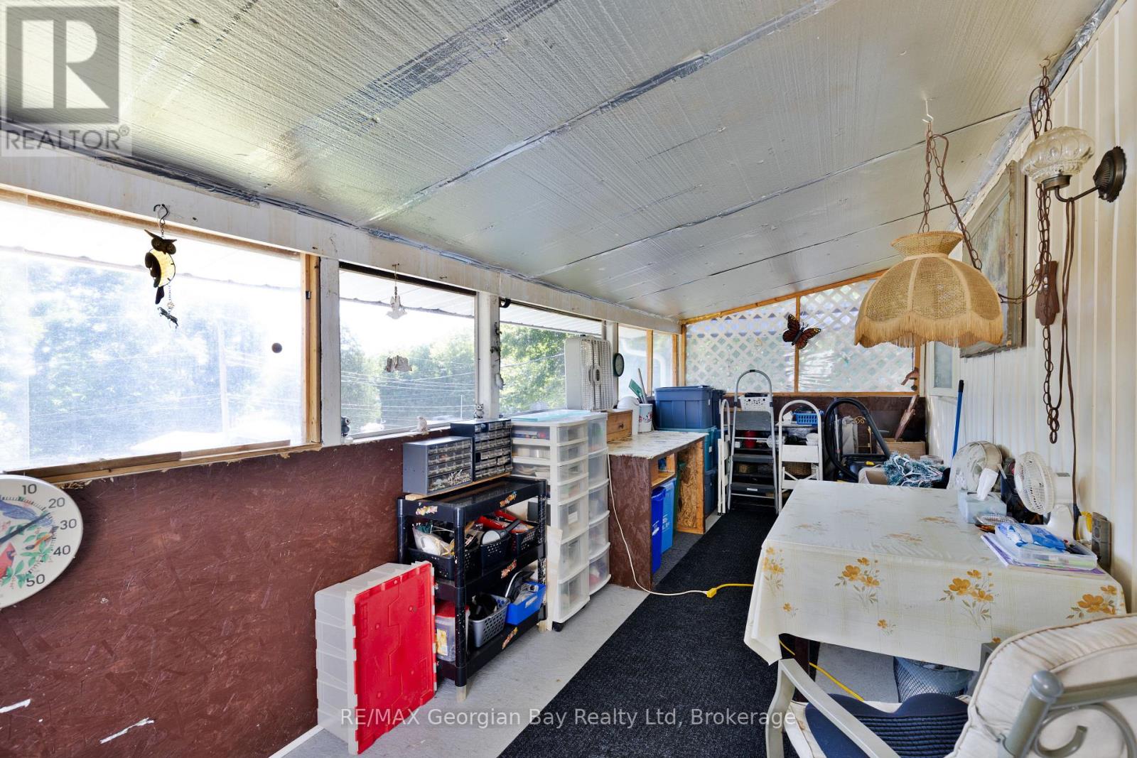 426 David Avenue, Tay, Ontario  L0K 1R0 - Photo 26 - S12362806