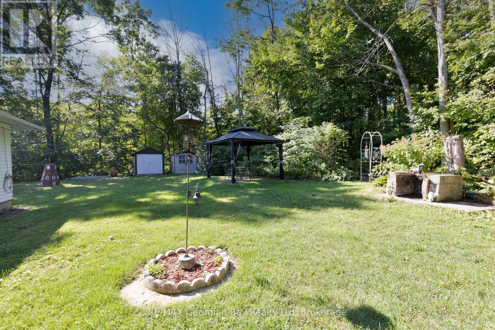 426 David Avenue, Tay, Ontario  L0K 1R0 - Photo 31 - S12362806