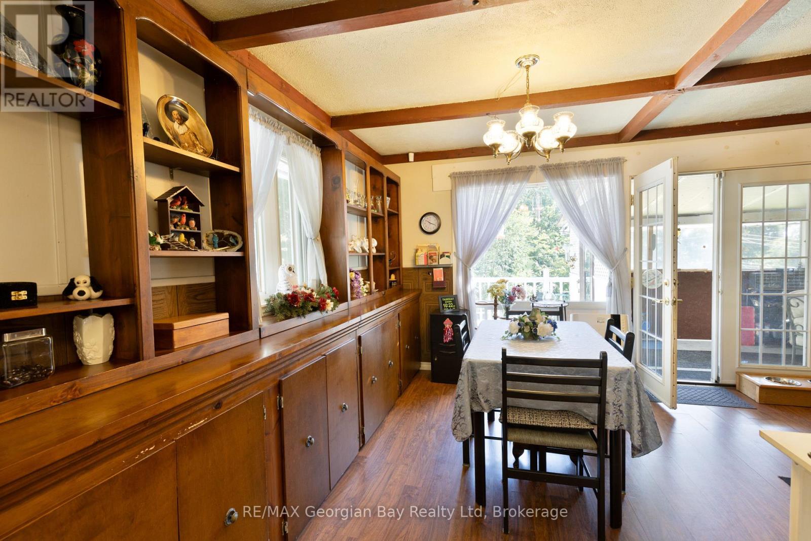 426 David Avenue, Tay, Ontario  L0K 1R0 - Photo 12 - S12362806