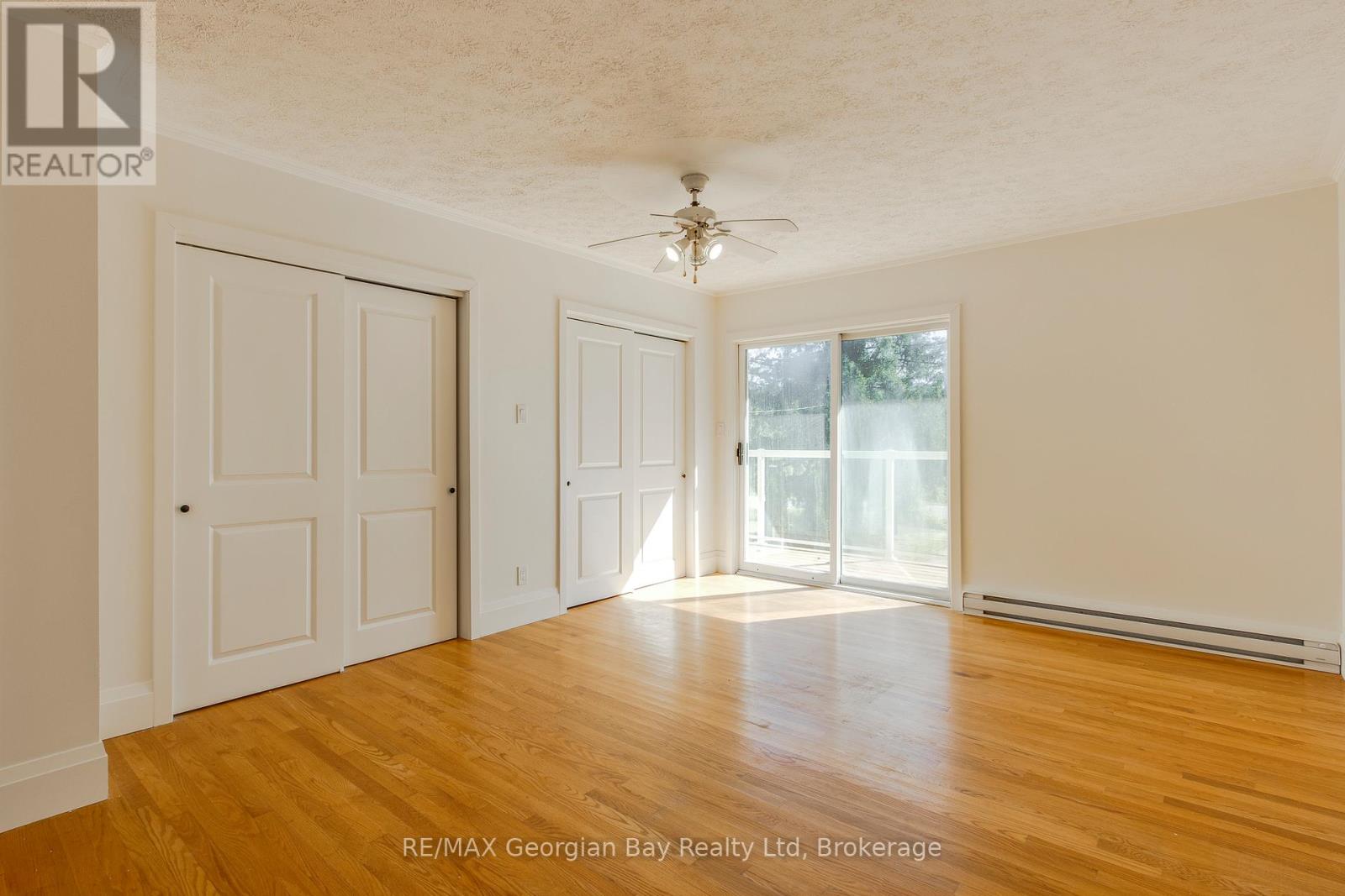 260 Concession 12 Street E, Tiny, Ontario  L0L 2J0 - Photo 18 - S12364314