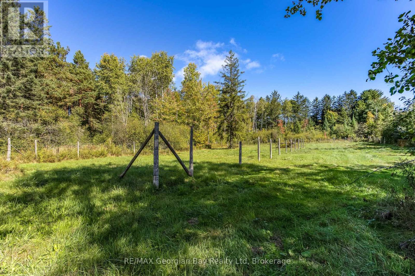 260 Concession 12 Street E, Tiny, Ontario  L0L 2J0 - Photo 29 - S12364314