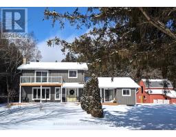 260 CONCESSION 12 STREET E, Tiny, Ontario