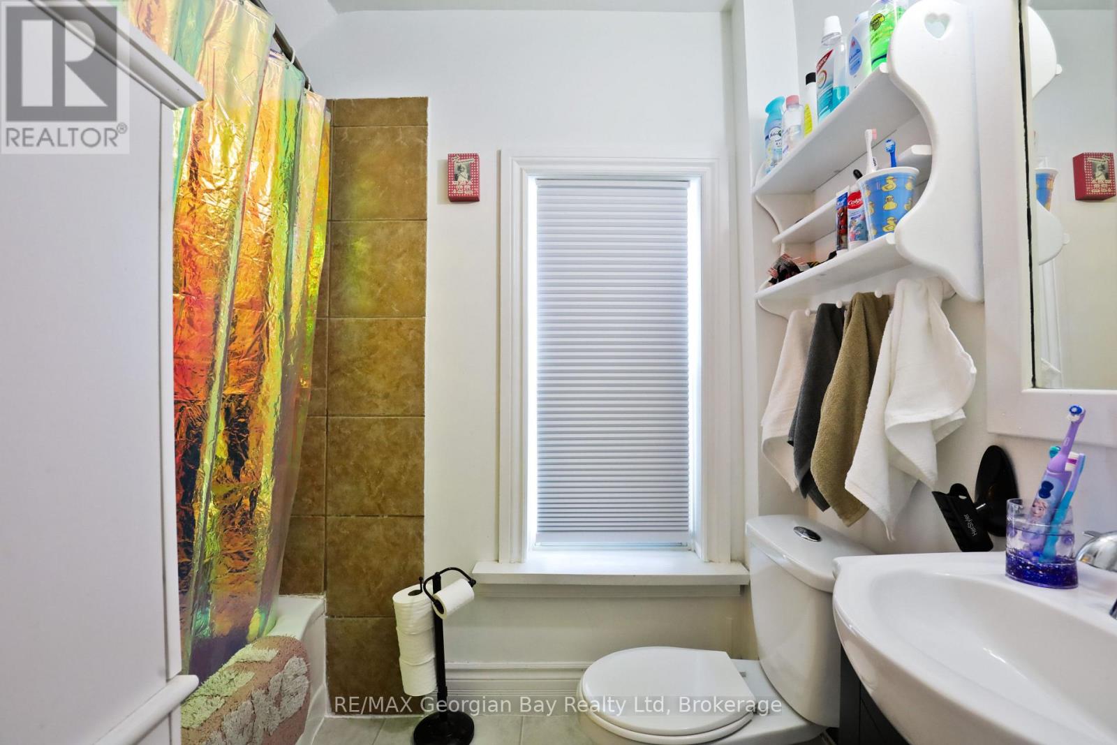 136 Fourth Street, Midland, Ontario  L4R 3T2 - Photo 15 - S12364325