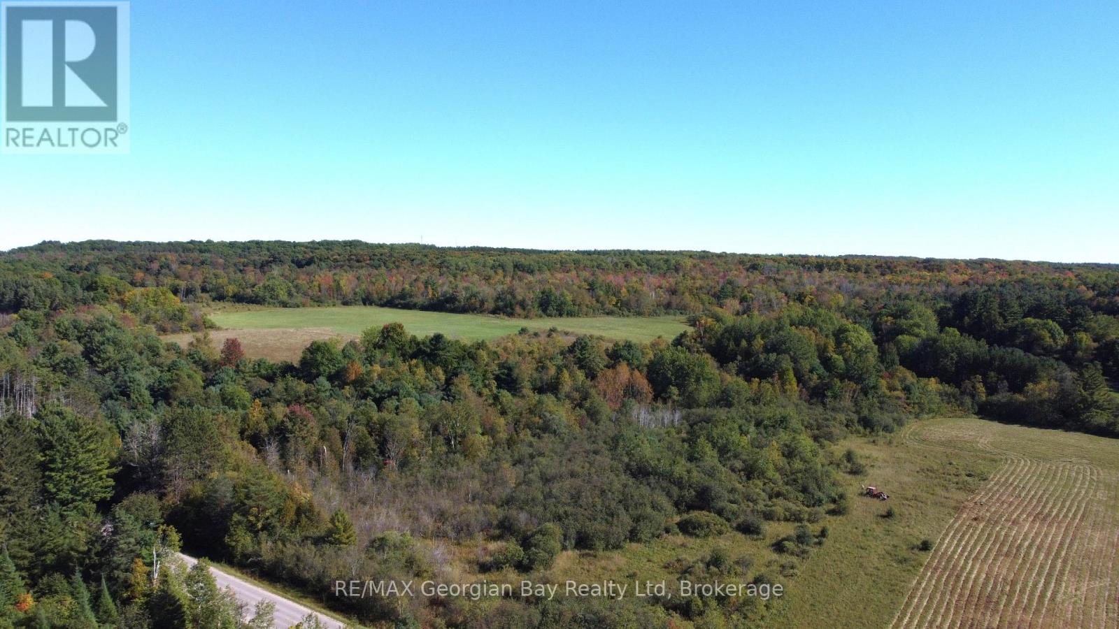 260 Concession 12 Street E, Tiny, Ontario  L0L 2J0 - Photo 39 - S12364314