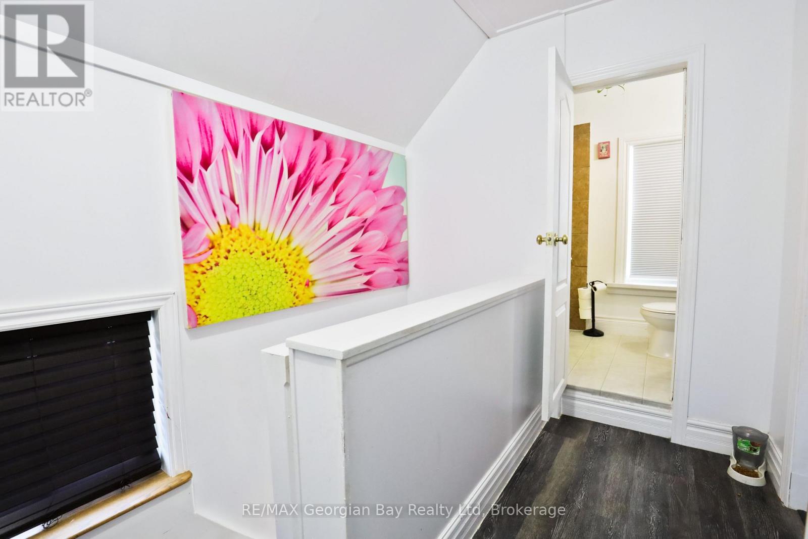 136 Fourth Street, Midland, Ontario  L4R 3T2 - Photo 14 - S12364325