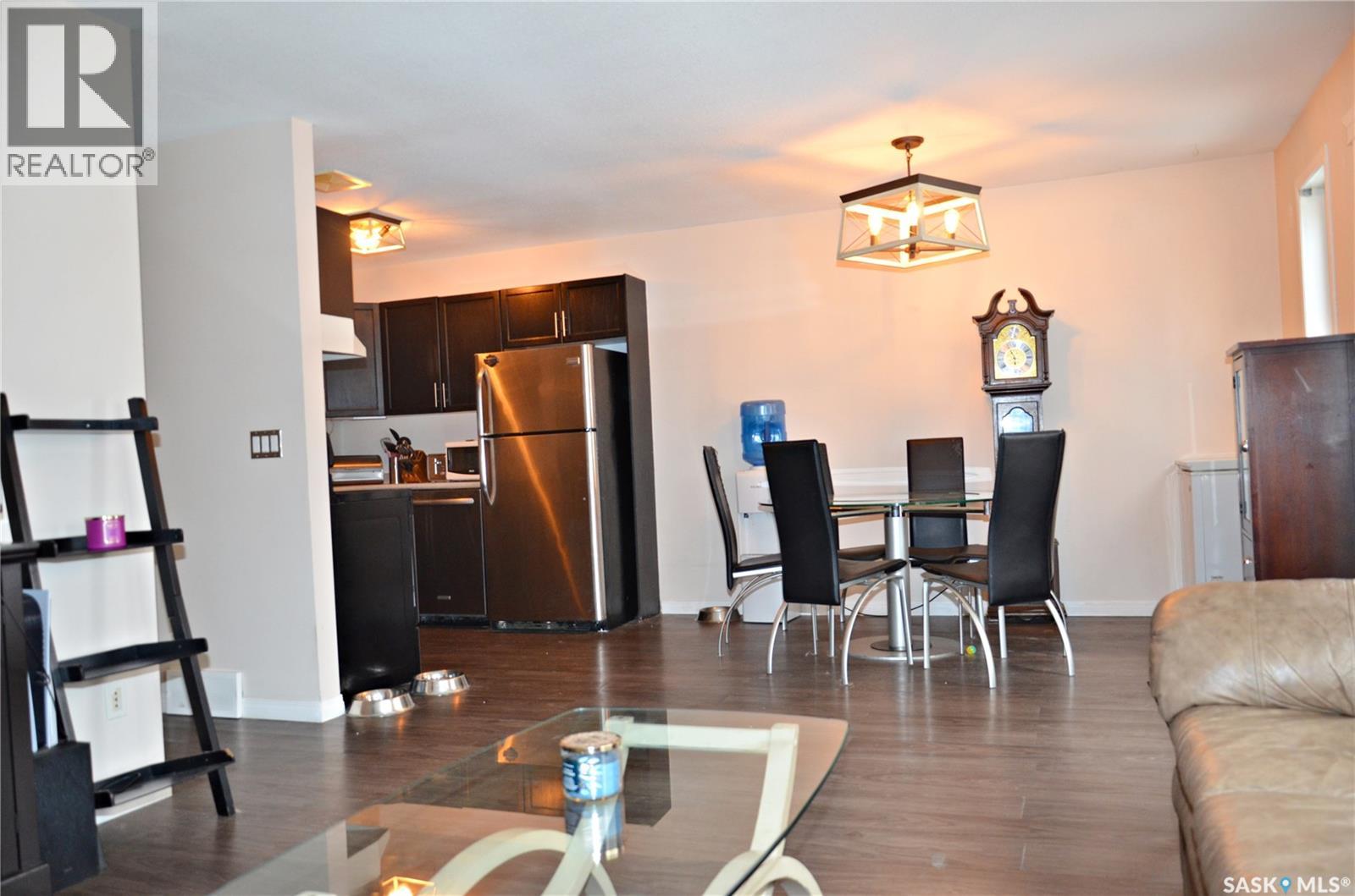 223 Lochrie Crescent, Saskatoon, Saskatchewan  S7M 5E3 - Photo 10 - SK025863