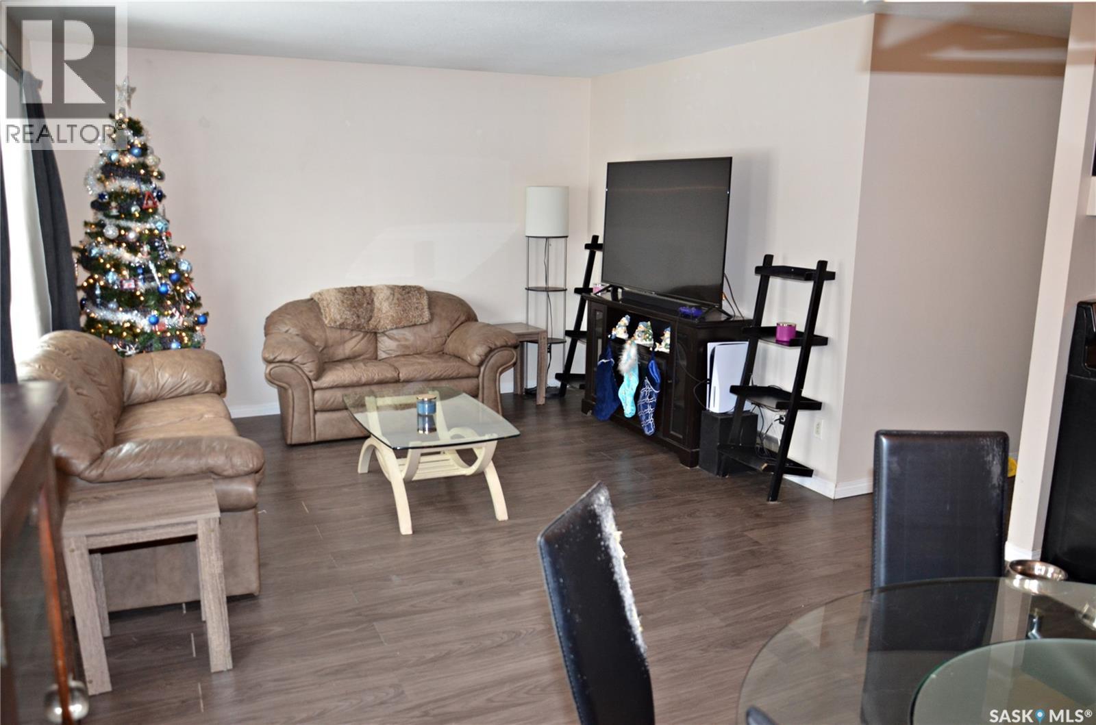 223 Lochrie Crescent, Saskatoon, Saskatchewan  S7M 5E3 - Photo 11 - SK025863