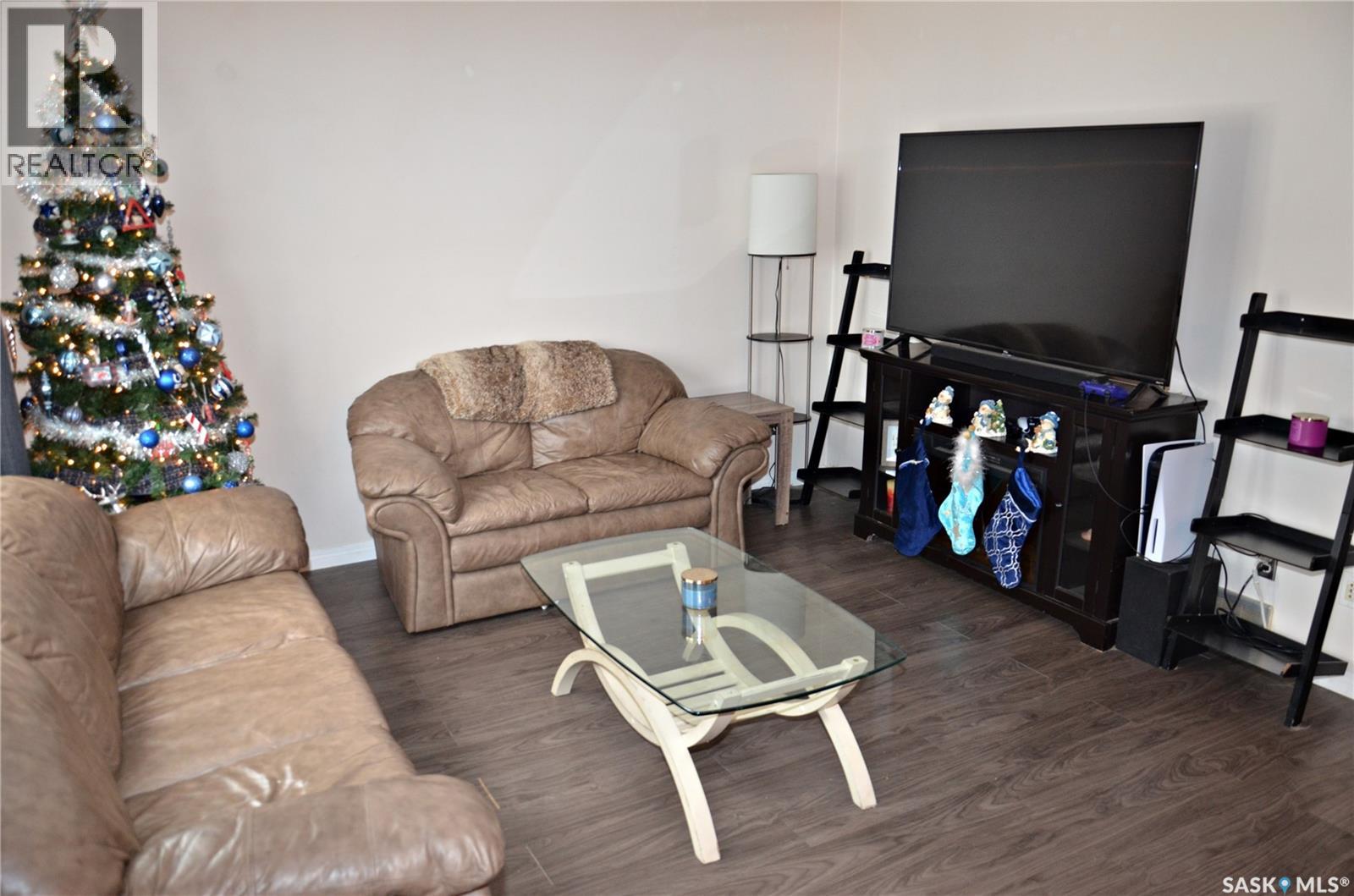 223 Lochrie Crescent, Saskatoon, Saskatchewan  S7M 5E3 - Photo 12 - SK025863