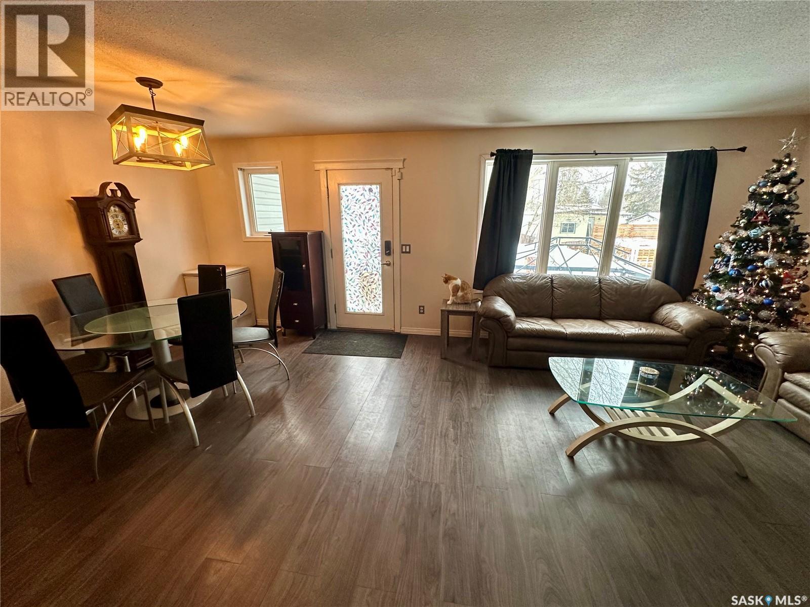 223 Lochrie Crescent, Saskatoon, Saskatchewan  S7M 5E3 - Photo 13 - SK025863