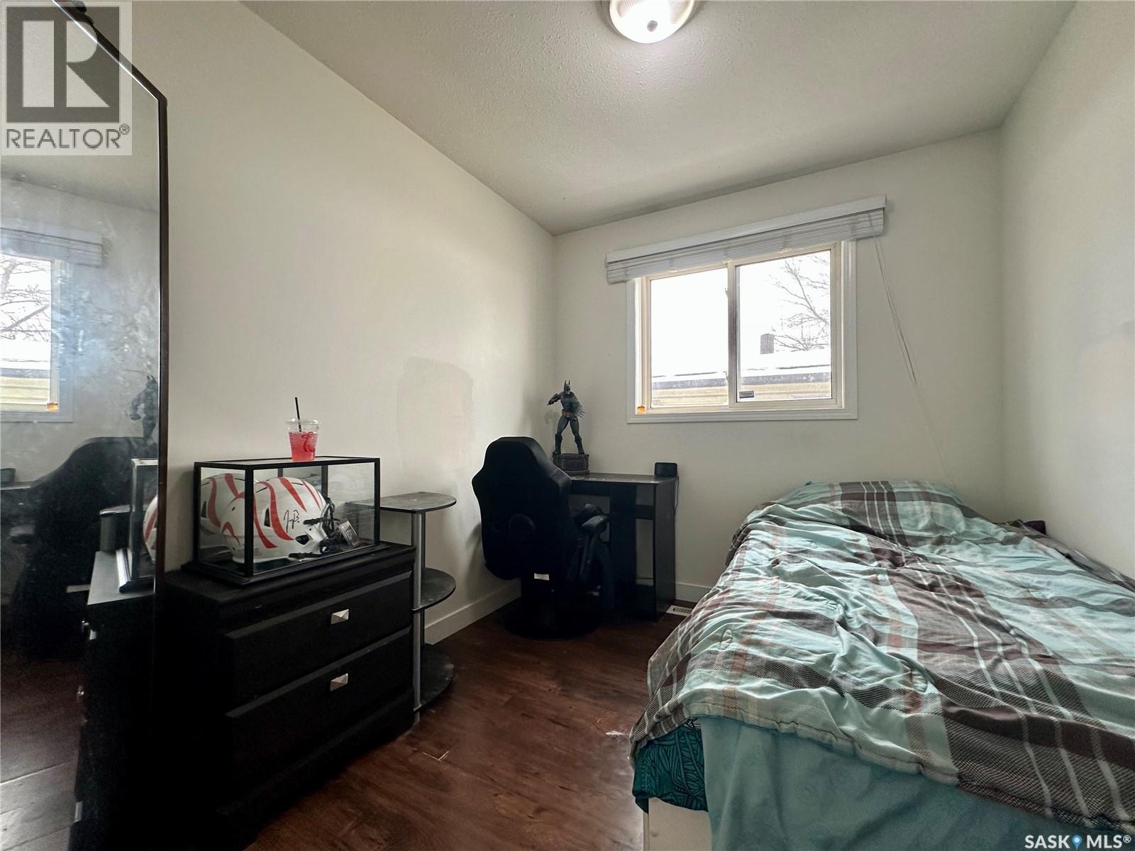 223 Lochrie Crescent, Saskatoon, Saskatchewan  S7M 5E3 - Photo 15 - SK025863