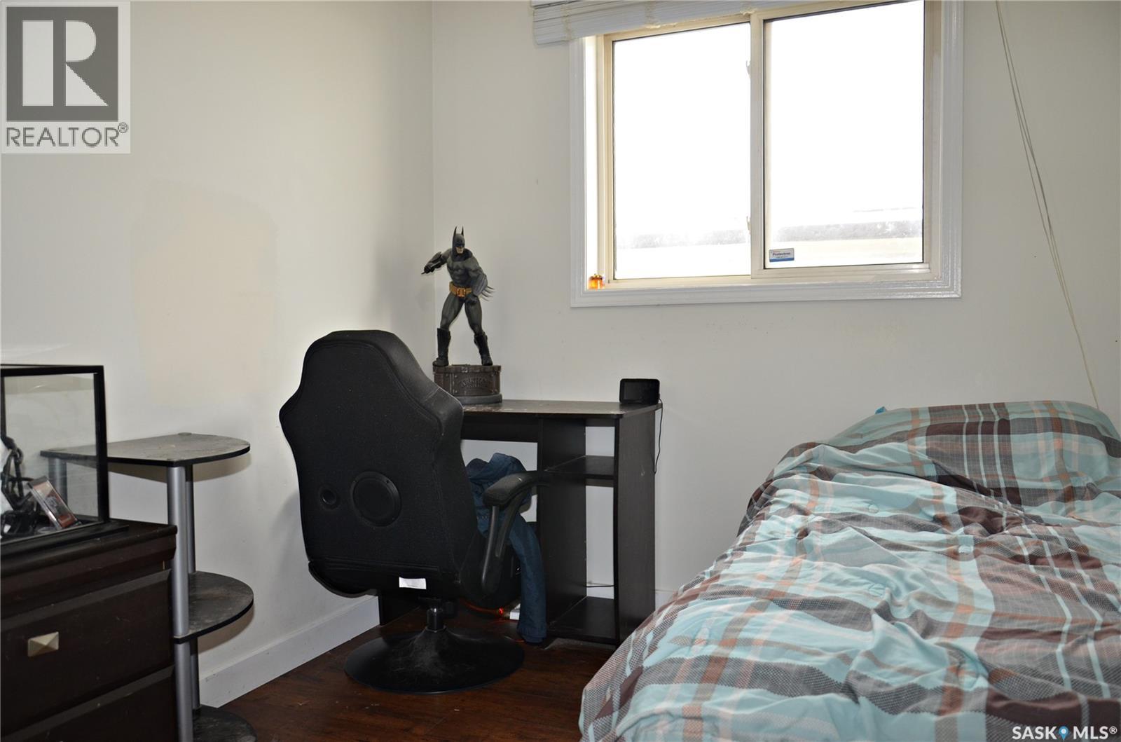 223 Lochrie Crescent, Saskatoon, Saskatchewan  S7M 5E3 - Photo 16 - SK025863