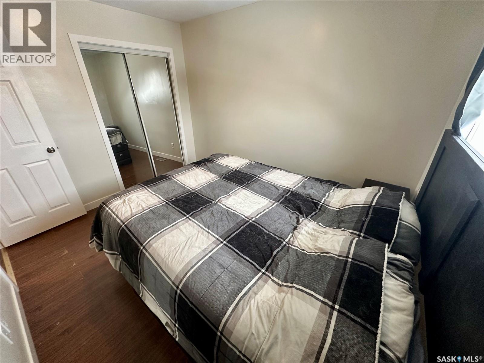 223 Lochrie Crescent, Saskatoon, Saskatchewan  S7M 5E3 - Photo 18 - SK025863