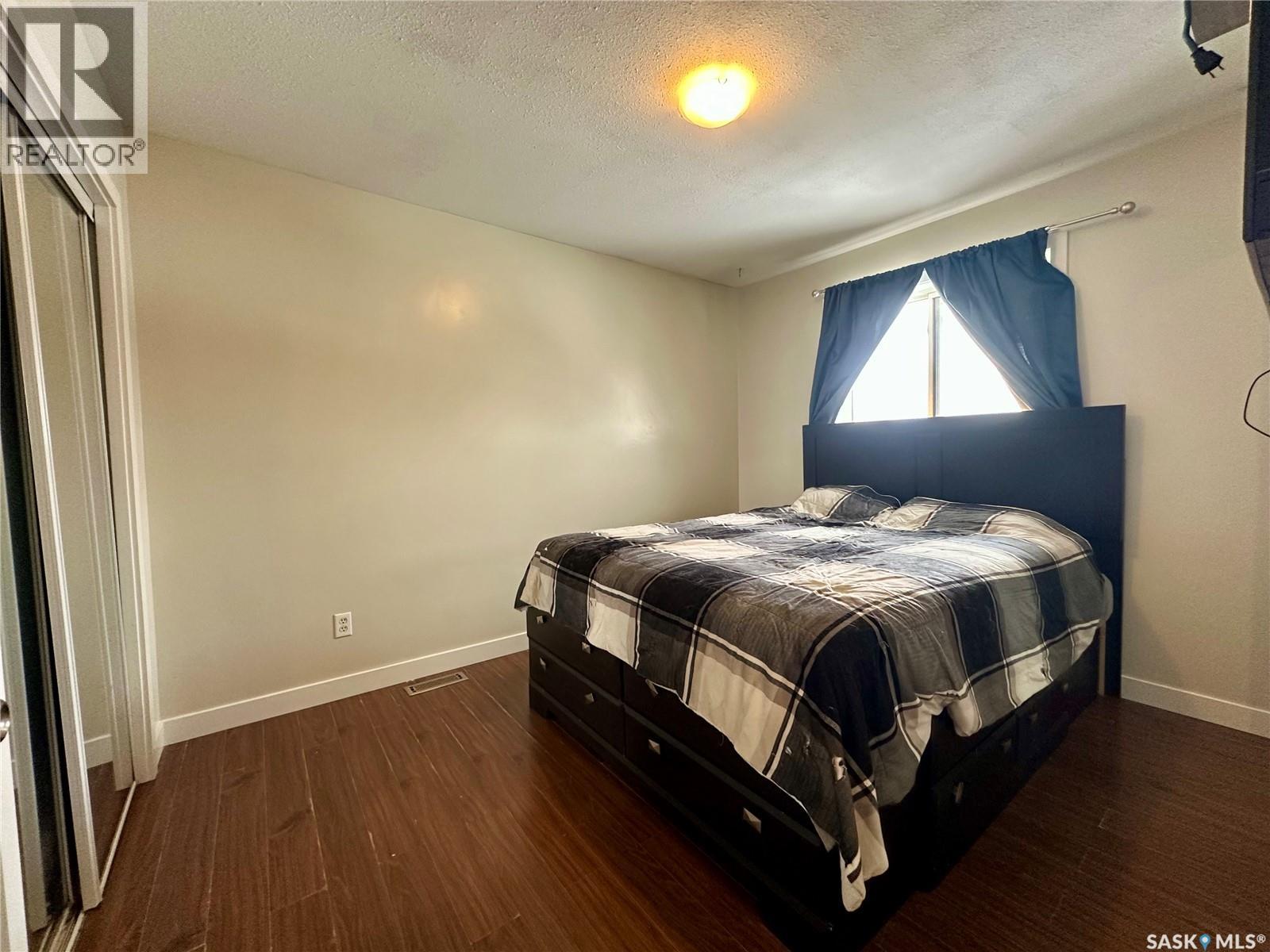 223 Lochrie Crescent, Saskatoon, Saskatchewan  S7M 5E3 - Photo 19 - SK025863