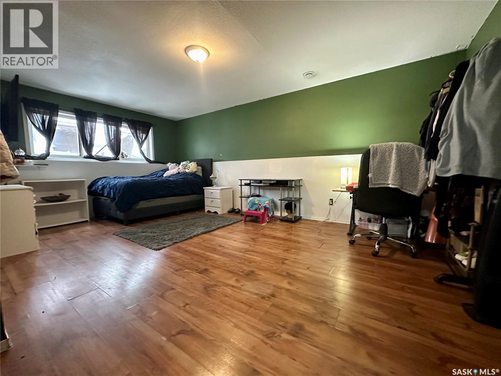 223 Lochrie Crescent, Saskatoon, Saskatchewan  S7M 5E3 - Photo 20 - SK025863