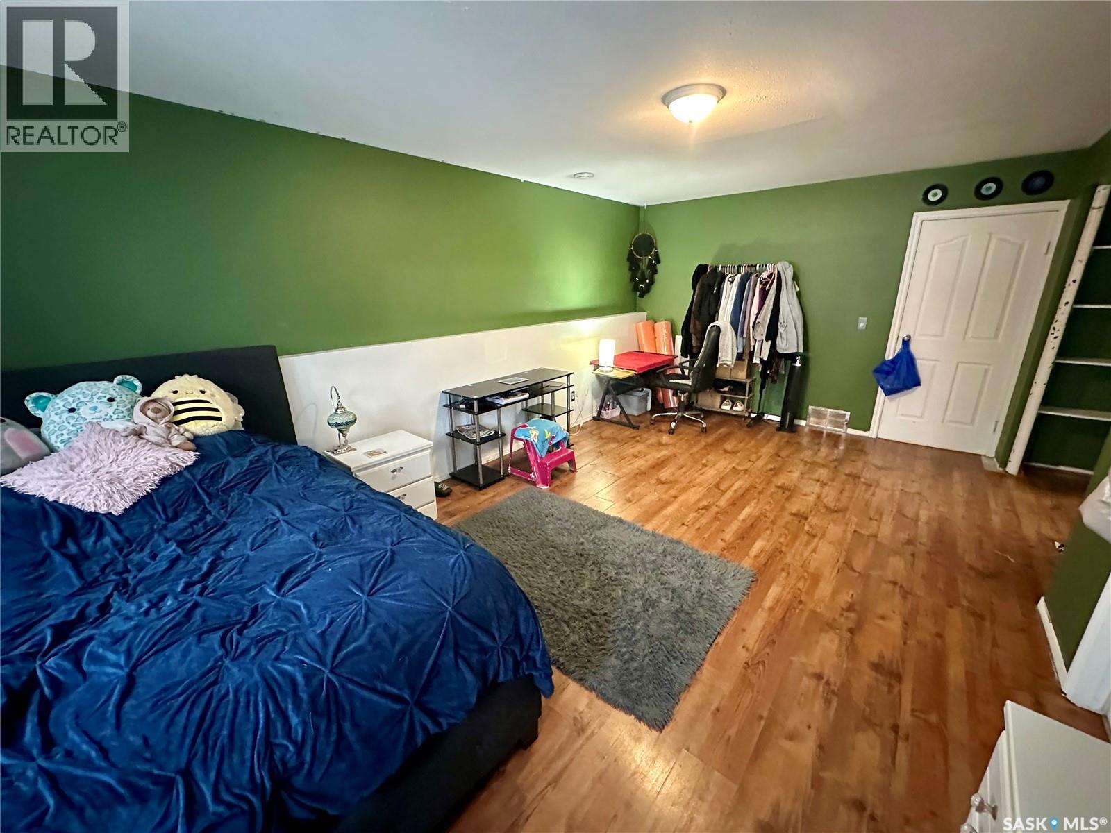 223 Lochrie Crescent, Saskatoon, Saskatchewan  S7M 5E3 - Photo 21 - SK025863