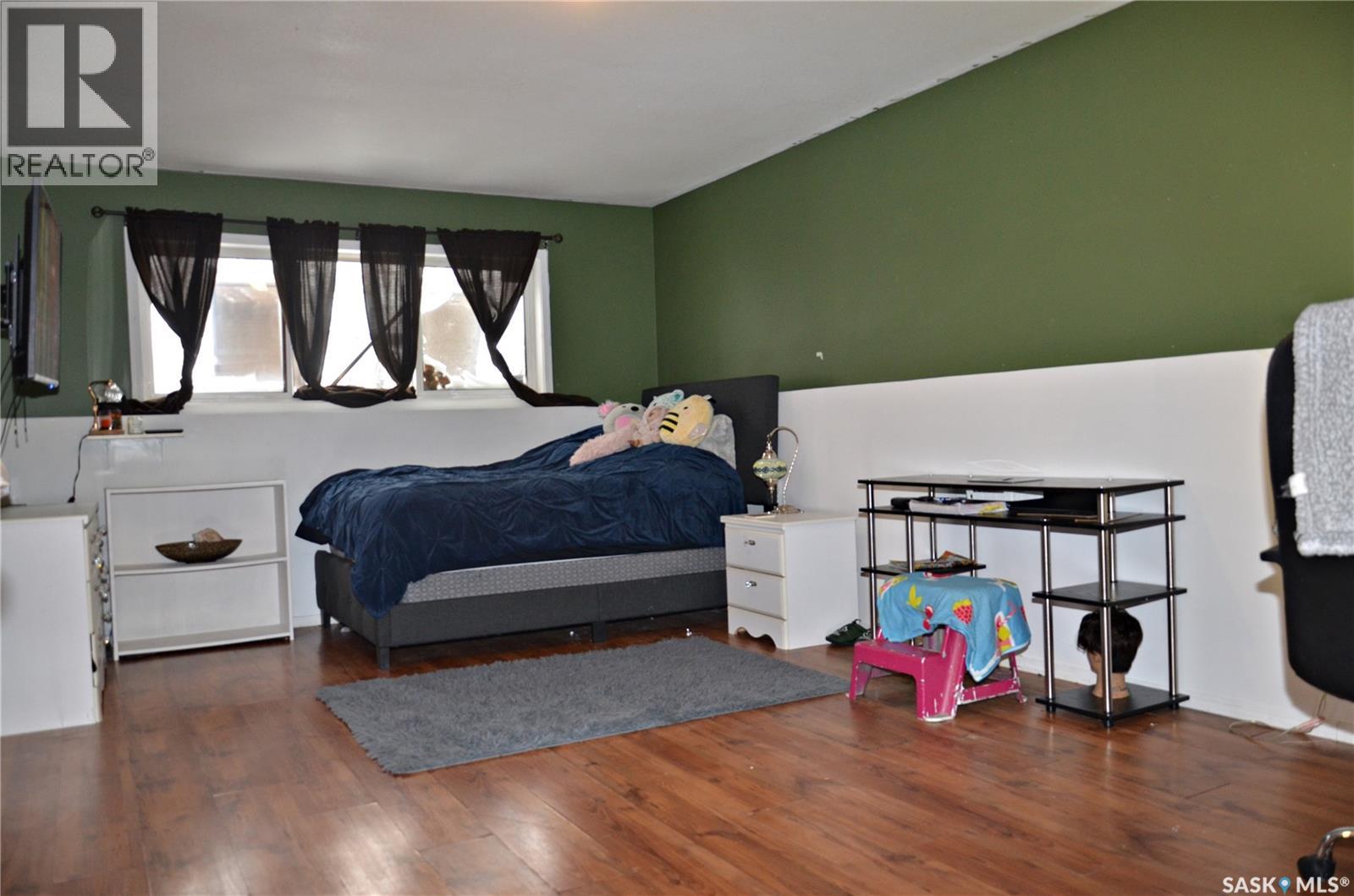 223 Lochrie Crescent, Saskatoon, Saskatchewan  S7M 5E3 - Photo 22 - SK025863