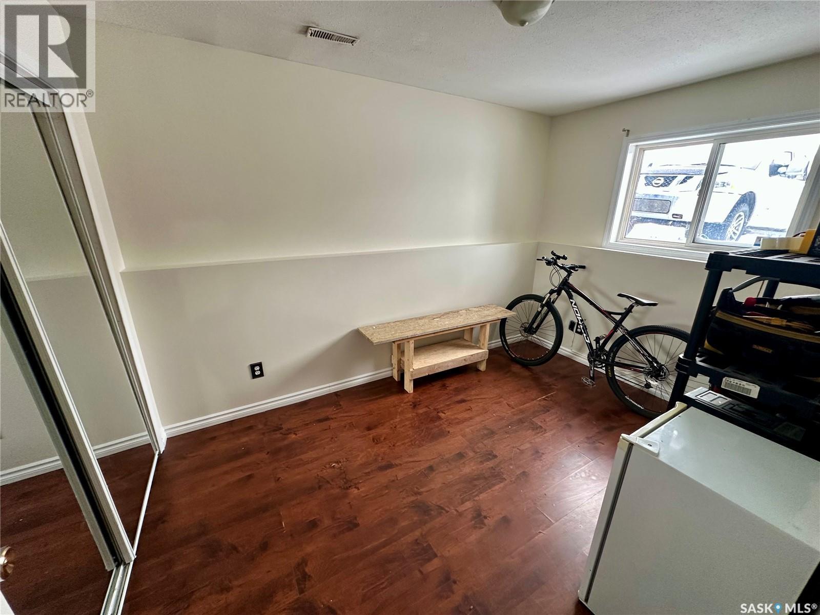 223 Lochrie Crescent, Saskatoon, Saskatchewan  S7M 5E3 - Photo 24 - SK025863