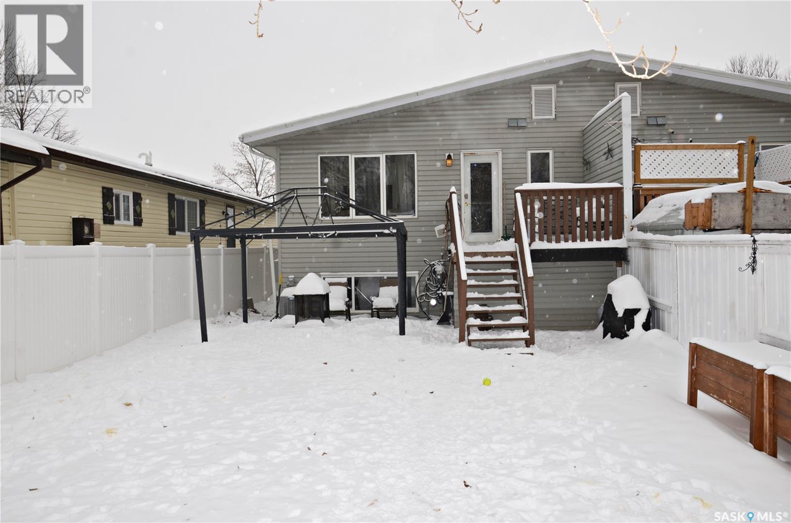 223 Lochrie Crescent, Saskatoon, Saskatchewan  S7M 5E3 - Photo 26 - SK025863