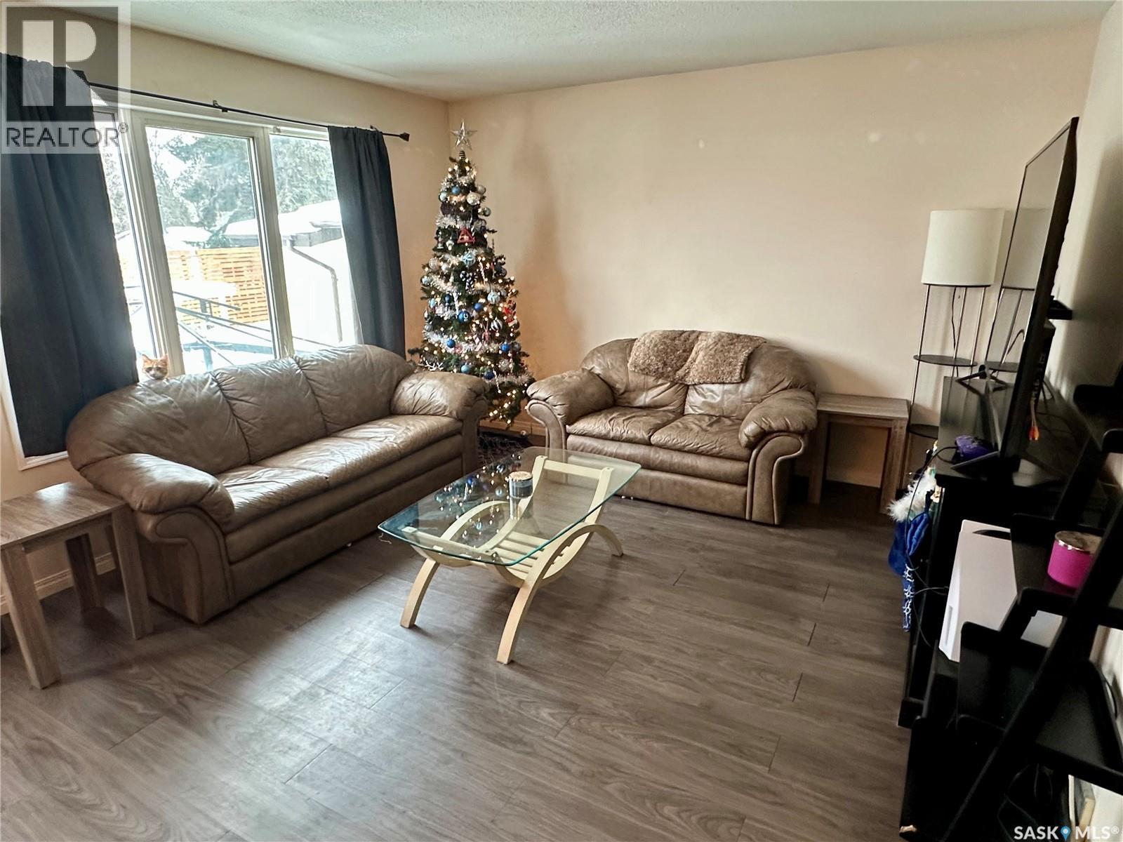 223 Lochrie Crescent, Saskatoon, Saskatchewan  S7M 5E3 - Photo 9 - SK025863