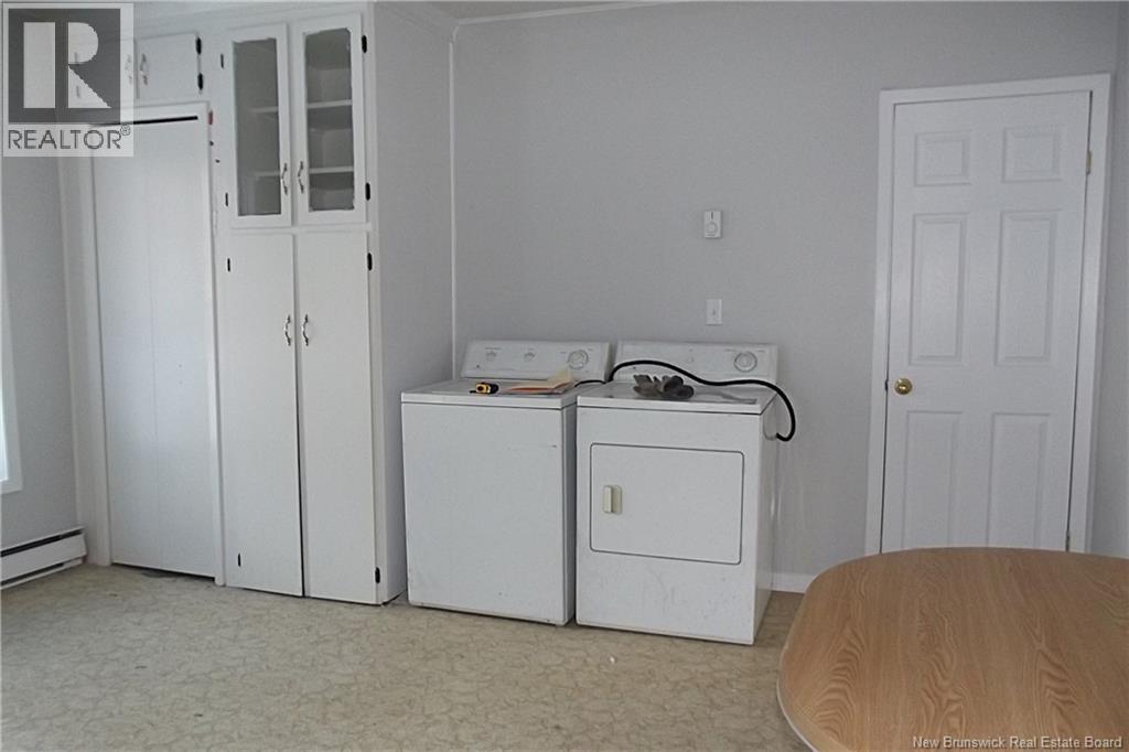 1320 107 Route, Williamsburg, New Brunswick  E6B 2E1 - Photo 10 - NB131459