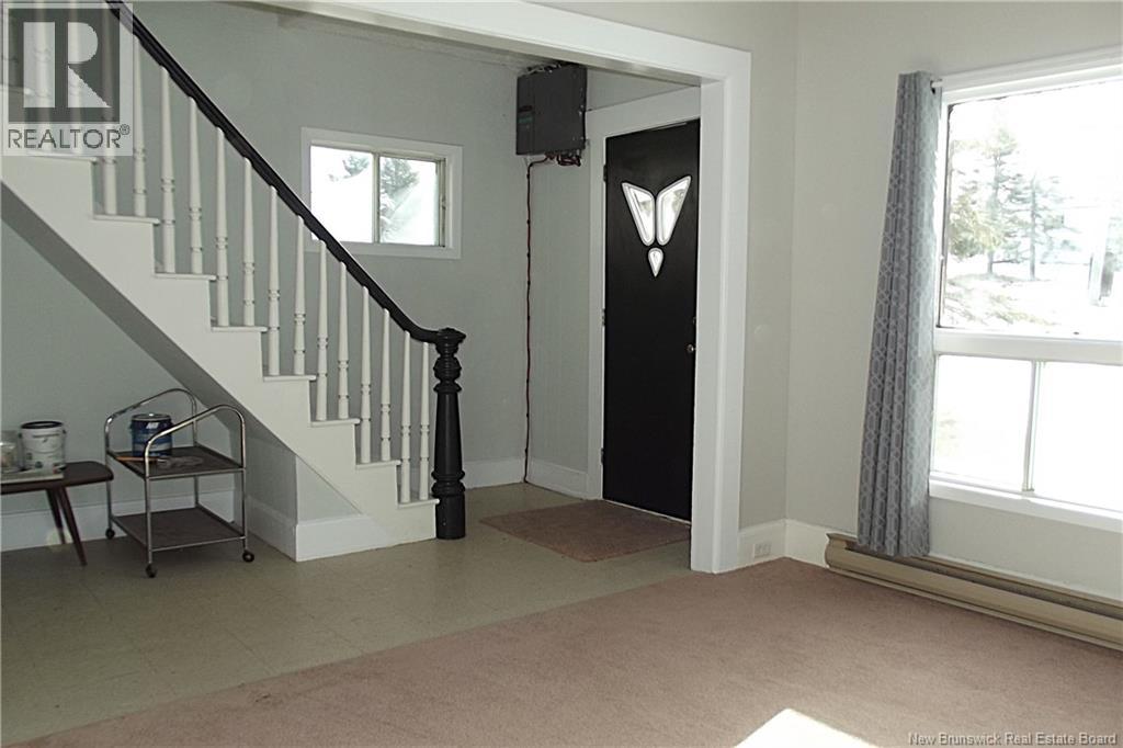 1320 107 Route, Williamsburg, New Brunswick  E6B 2E1 - Photo 11 - NB131459