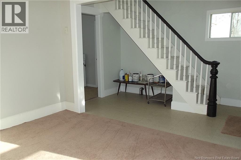 1320 107 Route, Williamsburg, New Brunswick  E6B 2E1 - Photo 12 - NB131459