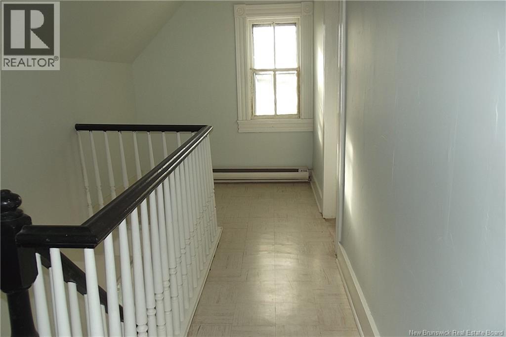 1320 107 Route, Williamsburg, New Brunswick  E6B 2E1 - Photo 13 - NB131459