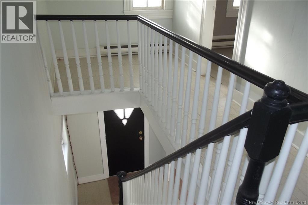 1320 107 Route, Williamsburg, New Brunswick  E6B 2E1 - Photo 14 - NB131459