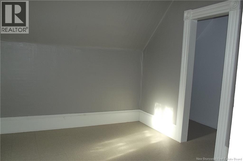 1320 107 Route, Williamsburg, New Brunswick  E6B 2E1 - Photo 15 - NB131459