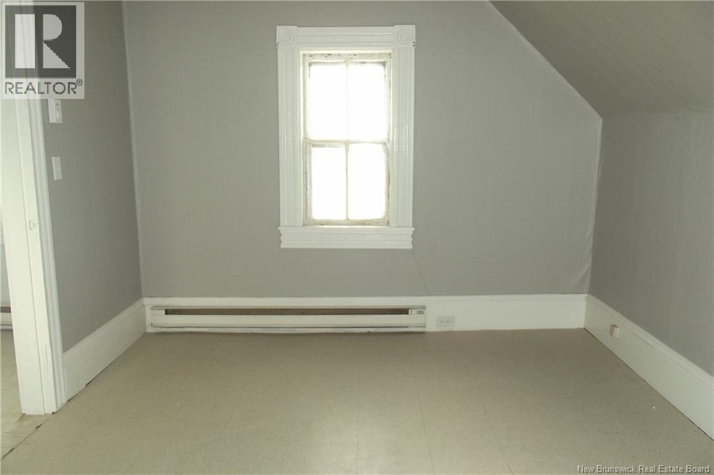 1320 107 Route, Williamsburg, New Brunswick  E6B 2E1 - Photo 16 - NB131459