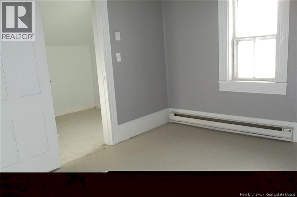1320 107 Route, Williamsburg, New Brunswick  E6B 2E1 - Photo 17 - NB131459