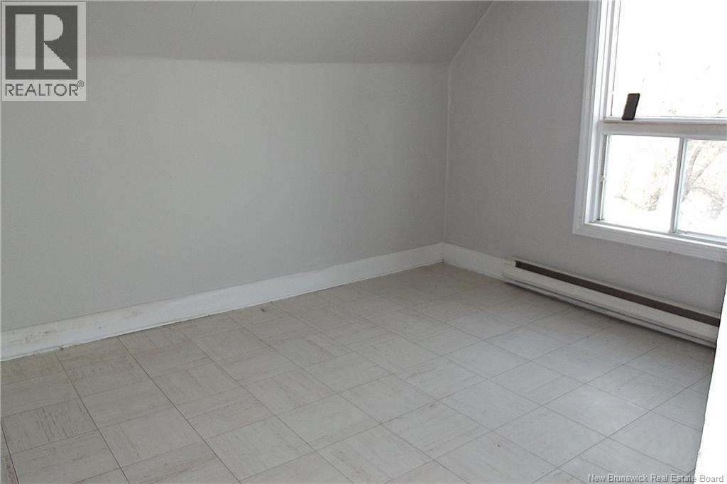 1320 107 Route, Williamsburg, New Brunswick  E6B 2E1 - Photo 18 - NB131459