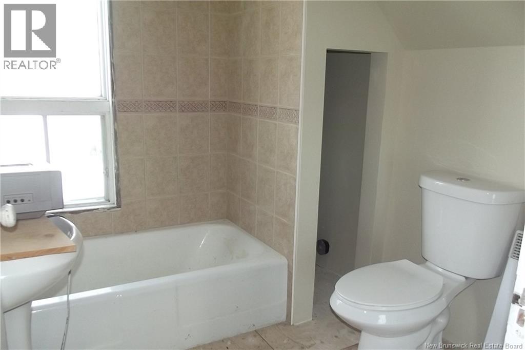 1320 107 Route, Williamsburg, New Brunswick  E6B 2E1 - Photo 19 - NB131459